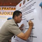 Deklarasi Anti Hoax