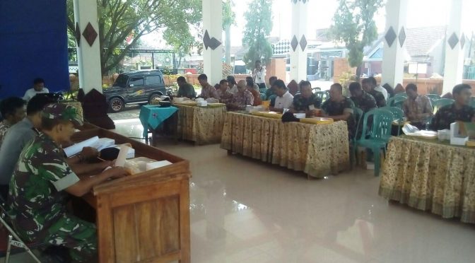 Cagar Budaya