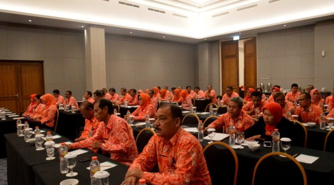 Pelayanan Masyarakat