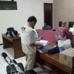 KPK Geledah Lima Kantor OPD Pemkab