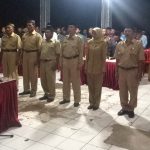 Perangkat Desa