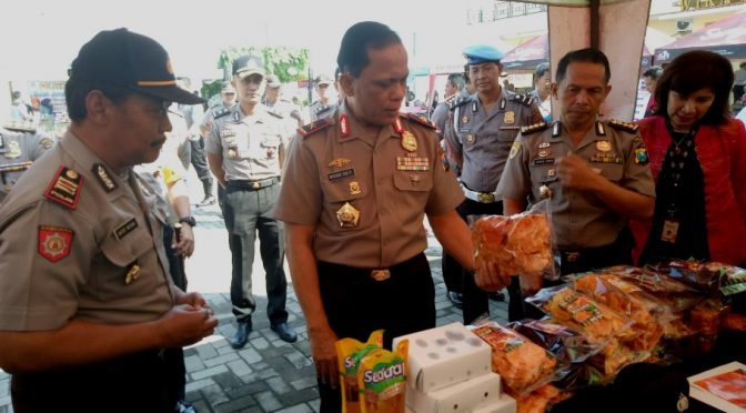 Persiapan jelang pensiun