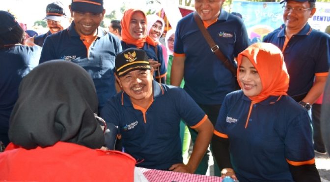 Hidup Sehat