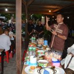 Danrem 082 CPYJ