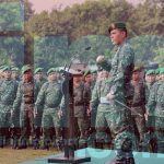 Libur Idul Fitri