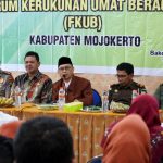 Pilkada Serentak 2018 Berlangsung Kondusif Menjadi Harapan di Pilpres 2019