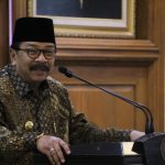 Koperasi Masih Mampu Jadi Soko Guru Perekonomian Nasional