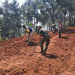 Membuka Gerbang Perekonomian Desa Jembul