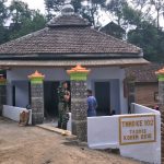 TMMD Kodim 0815 Rehab Musholla, Ini Hasilnya