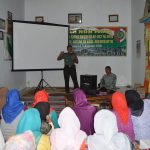 Menjaga Tegaknya NKRI di Desa Tertinggal