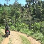 Kodim Kediri Pastikan TMMD 103 Digelar Oktober di Kecamatan Mojo