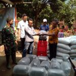 Cara budidaya dan bantuan ikan