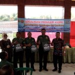 BKKBN Provinsi Jatim Gelar Sosialisasi KKBPK