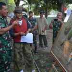 Tangkal Paham Radikalisme Melalui Seni dan Budaya