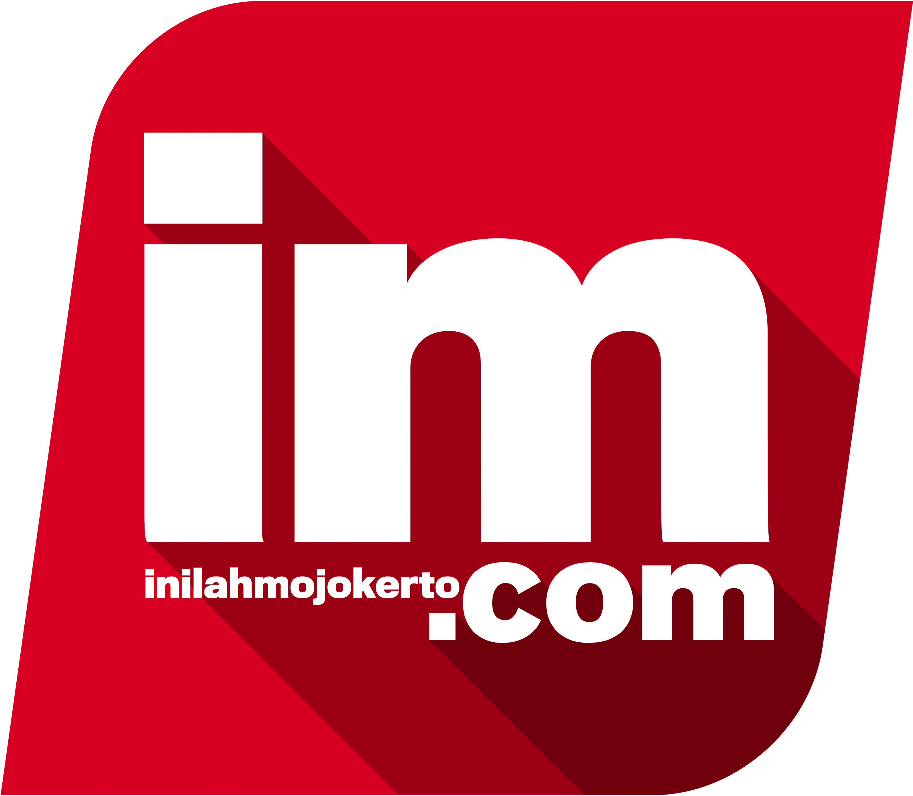 Inilah Mojokerto