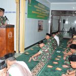 Hari Kesaktian Pancasila