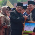 UMKM Tulang Punggung Perekonomian Negara