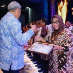 Procurement Award 2018