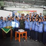 HUT Korpri