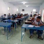 Empat Perangkat Desa Padi Dilantik