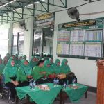 Netralitas TNI Jangan Ditawar Lagi