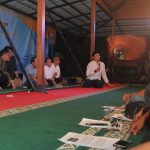 Dialog Kebudayaan Penguatan Kawasan Trowulan Sebagai Destinasi Wisata