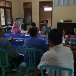 TMMD 104 Disambut Gembira Warga Brangkal Tuban