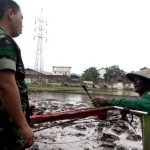 ﻿Kontak Tani Menggali Hasil Gabah