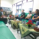ayasan Prof.Dr.Moestopo