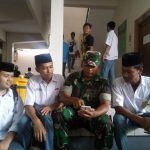 Ajak Pelajar SMA Aku Cinta Negeriku Indonesia