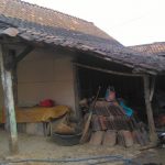 TMMD Reguler 104 Kodim Tuban Rehab Buruh Tani
