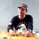 Begini Kiat Desa Bendunganjati Tingkatkan PAD