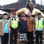 Tawur Kesanga, Upacara Jelang Perayaan Nyepi