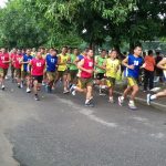 Tes Kenaikan Pangkat