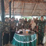 Keluarga Besar TNI