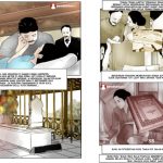 Peringati Hari Kartini, MGMP Meluncurkan Komik Digital Sejarah Kartini