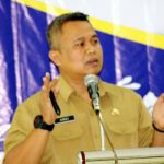 253 Desa di Kabupaten Mojokerto Bakal Menggelar Pilkades Serentak 2019