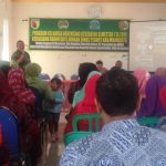 Pentingnya Ketahanan Keluarga di Era Globalisasi