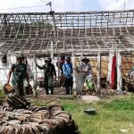 Rehab Rumah Tak Layak Huni