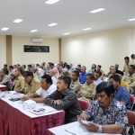 Enam Poin Penting Tahapan Pilkades Serentak Tahun 2019