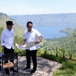 Foto dok. Kementerian Setneg RI.