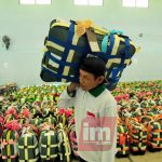 Jemaah Haji
