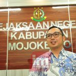 Pemerkosa Sembilan Bocah di Mojokerto Dihukum Kebiri Kimia