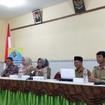 Cerdas Cegah Penyebaran Hoax di Medsos