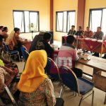 Surat Suara Pilkades Ditemukan di Tempat Sampah, Ini Penjelasan Camat