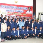 Karang Taruna Surya Majapahit