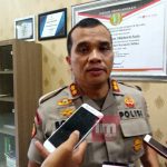 Penemuan Mayat di Bawah Jembatan Hutan Kemlagi Ada Luka Bagian Kepala dan Pelipis