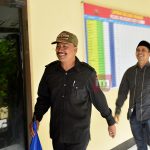 KPK Periksa Dua Kepala Desa Kasus TPPU Mantan Bupati Mojokerto