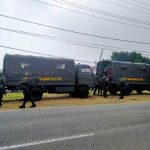 TMMD Kodim 0815 Mojokerto di Desa Mojolebak Libatkan 150 Personel