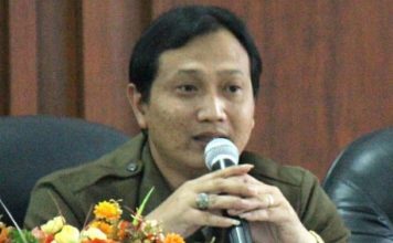 DPRD Kota Mojokerto Selaraskan 3 Raperda Pembinaan dan Pengembangan Ekonomi Masyarakat DPRD Kota Mojokerto Selaraskan 3 Raperda Pembinaan dan Pengembangan Ekonomi Masyarakat